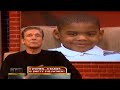 maury show 2024 🍀🍀 4 women 6 babies is smitty the father 🍀🍀 maury show full episodes