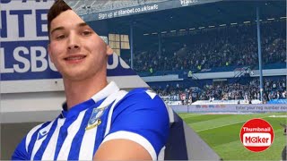 Playoffs here we come! Sheffield Wednesday Vs Portsmouth Matchday Vlog!