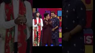Kya Kar Rhi hoo Muskan | Faisal Qureshi Viral Video | Hamza's World