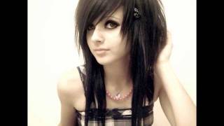 sexy emo girls.wmv