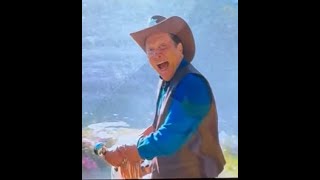 Happy Gilmore 2 Rob Schneider Cameo