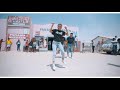 kinzzo skelem vambo ft sasa shaya official trailer