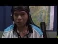 QTV Funny Troll Stream #15 Cười để nhớ với QTV