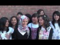 Zain Bhikha's 
