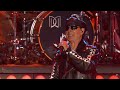 scorpions rock in rio 2024 lisboa full concert