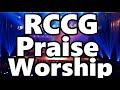 RCCG Praise and Worship.