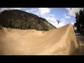 United BMX: Aesthetics with Luke Peeters & Ryan Lloyd United BMX: Aesthetics with Luke Peeters & Ryan Lloyd