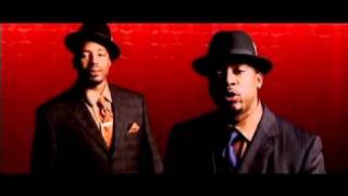 Nate Dogg ft. Warren G - I Need A Light