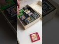 I Unboxed an Epic GameBoy Collection!