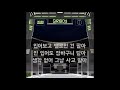 기리보이 giriboy 키드밀리 kid milli 무거워 가사