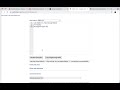 Input() HackerRank Python