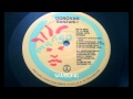 Donovan - Banzani-I (Own Soldier)