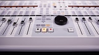 SSL Nucleus 2