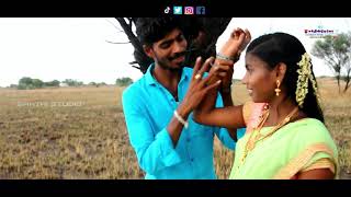 Kollangalati Vethalaiye || கொல்லங்கலடி வெத்தலையே || Official Full HD Albam Video Song 2020