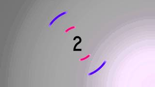 Movie Countdown - After Effects v3