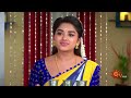 malar weekly recap 27 nov 2023 02 dec 2023 sun tv