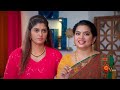 malar weekly recap 27 nov 2023 02 dec 2023 sun tv