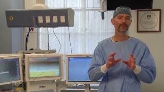 Understanding Clinical Research: Behind the Statistics MOOC