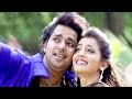 सबसे हिट गाना 2017 धरती पर उतरल बा चाँद Dharti Pe Utaral Baa Chand Pawan Singh Akshra Singh