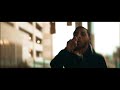 BandGang Masoe - 7am (Music Video) Shot by: @LacedVis