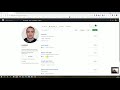 Python Django Tutorial: 3 - Git and GitHub