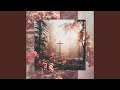 Field of Grace