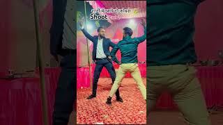 KALA COBRA HITS VIDEO DANCE BHOJPURI SONGS #superhits