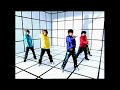 arashi a･ra･shi official music video