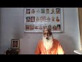 745 TALK FOR YOUTH BASED ON GEETHA&UPANISHAD&RAMAYANAM FR INSP 5 CAUSES FORACTION&HANUMAN TEACHES