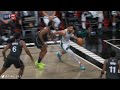 Jayson Tatum Highlights vs Brooklyn Nets (31 pts, 5 reb, 3 ast)