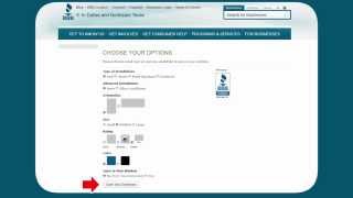 How to install BBB Dynamic Seal to your website