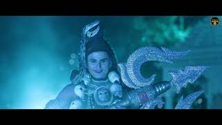 Om Namah Shivay New Song Master Saleem WhatsApp Status l Master Saleem Om Namah Shivay Status l