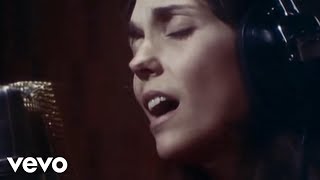 Carpenters - Only Yesterday