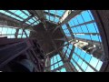 Utrecht Tower Tour 2014 : Domtoren (Dom Tower)