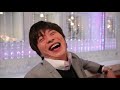 日本ドラマ 美咲ナンバーワン misaki number one 2011 ep1 youtube