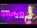 FUN GAMEPLAY | CUSTOM AND TEAMCODE | BGMI WITH FACECAM #bgmi #pubg #live #girlgamer