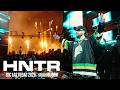 HNTR - Live at stereoBLOOM - EDC Las Vegas 2026 (FULL LIVE SET)