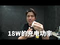 卷炸整个手机界！infinix note40x 5g 只要 rm849 ！