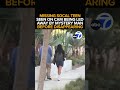 missing socal teen seen being led away by mystery man