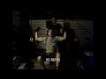 100kg Bench Press attempt progress 1
