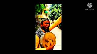 bhar do jholi meri ya muhammad  |qawali |viral video song #shorts