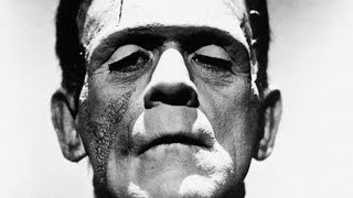 Top 10 Notes: Frankenstein
