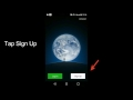 How To Install Wechat How To Install Wechat