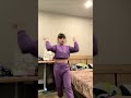 trend tiktok dance маша 100k топ лайк всесамоеинтересное funny music