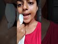 ഇനിയൊരല്പം ചുണ്ട് samrakshanam😜 lipcare diy viral subscribe beautytips