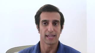 Harj Taggar - Choosing a Startup to Work At