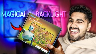 I Tested Govee TV Sync Backlight – Worth It?