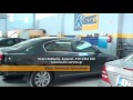 kcars service Φανοποιείο αυτοκινήτων