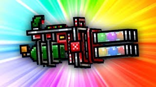 pixel+gun+3d+christmas+update Videos , 9tube.tv