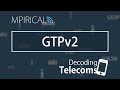 GTPv2 - Decoding Telecoms